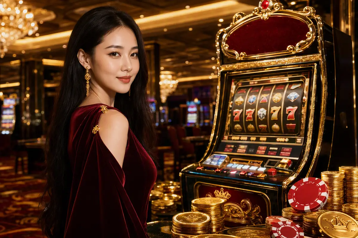 ks77 Poker ကာတ်ဖွဲ့နည်းများ