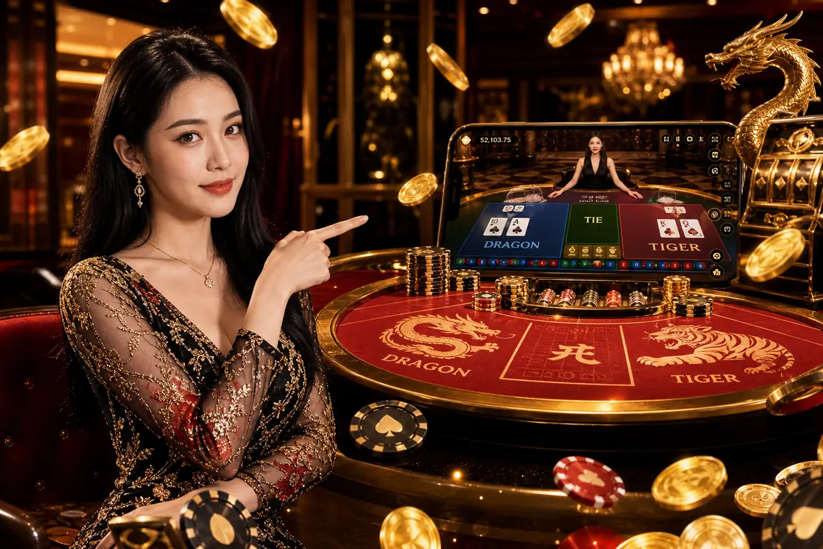 ks77 Live ဘောလုံး In-play ဈေးကွက်