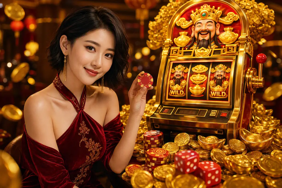 ks77 မြန်ဆန်သော ငွေထုတ်နည်းလမ်းများ