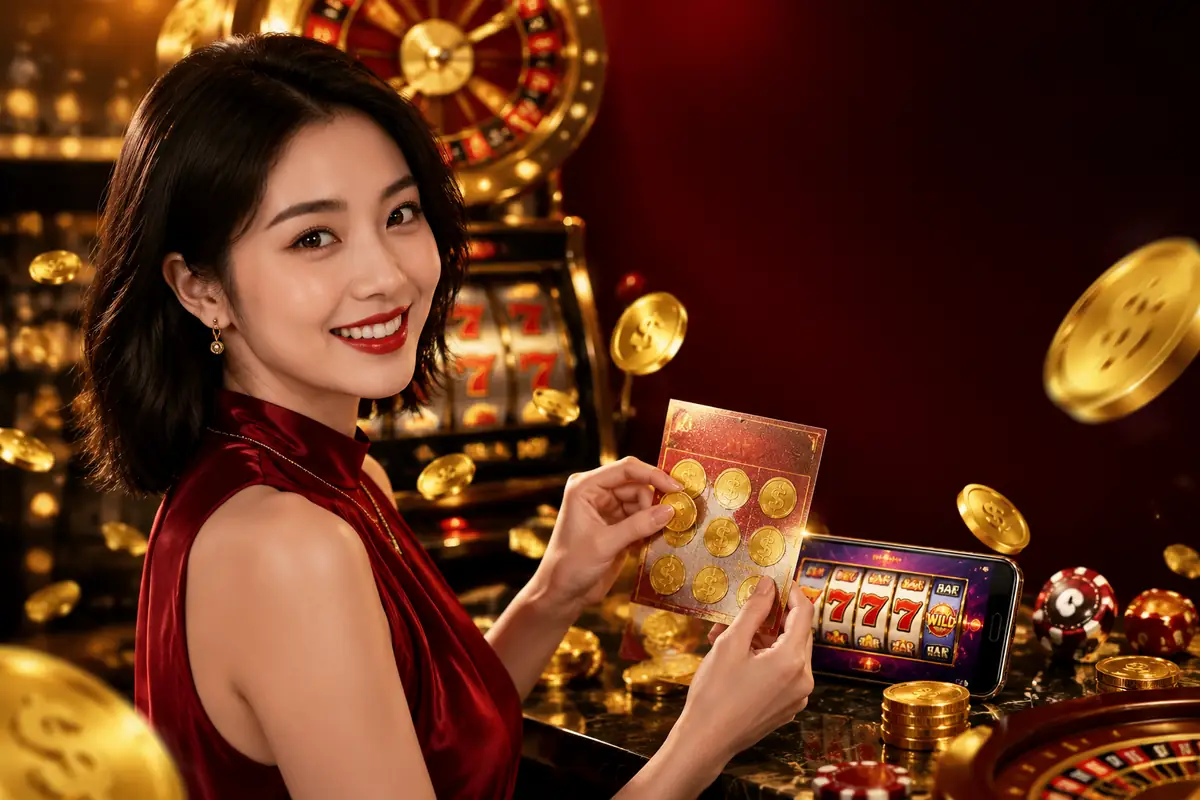 ks77 ဘောလုံး လောင်းကစား ပလက်ဖောင်း