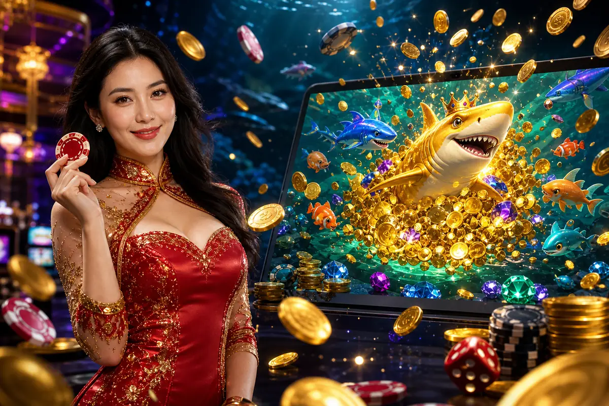 ks77 Esports လောင်းကစား ဈေးကွက်အမျိုးအစားများ