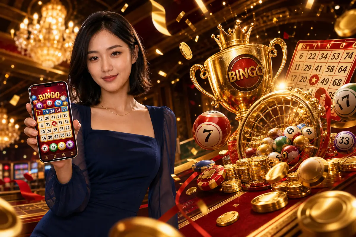 ks77 Live Betting ဘောလုံးပွဲများ