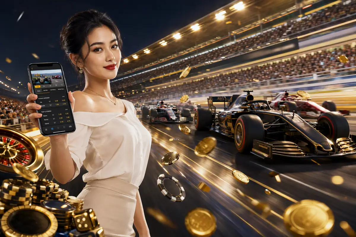 ks77 Bankroll စီမံခန့်ခွဲမှု လမ်းညွှန်