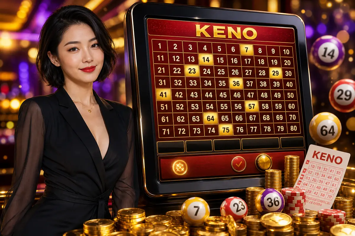 ks77 Esports ပြိုင်ပွဲ Live Odds